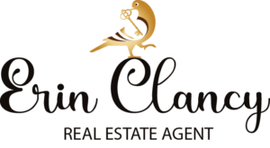 Erin Clancy logo